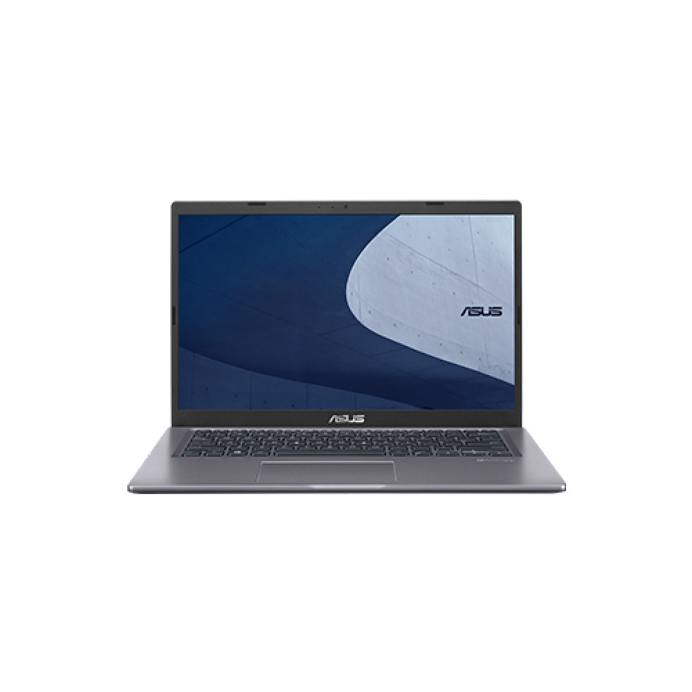 Asus Expertbook P1 P1412cea Core I3 11th Gen 14 Inch Fhd Laptop