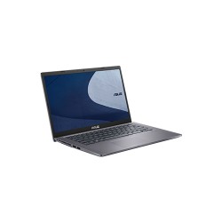 ASUS ExpertBook P1 P1412CEA Core i3 11th Gen 14 Inch FHD Laptop