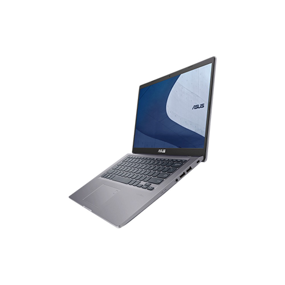 Asus Expertbook P1 P1412cea Core I3 11th Gen 14 Inch Fhd Laptop