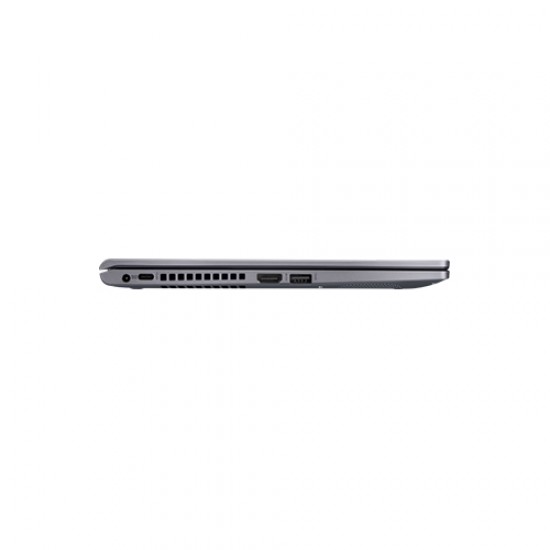 ASUS ExpertBook P1 P1412CEA Core i3 11th Gen 14 Inch FHD Laptop