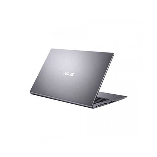 ASUS VivoBook 15 (X515JA) Core i5 10th Gen 8GB RAM 1TB HDD 15.6 Inch FHD Laptop