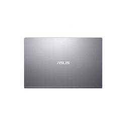 ASUS VivoBook 15 (X515JA) Core i5 10th Gen 4 GB RAM 1 TB HDD 15.6 Inch FHD Laptop