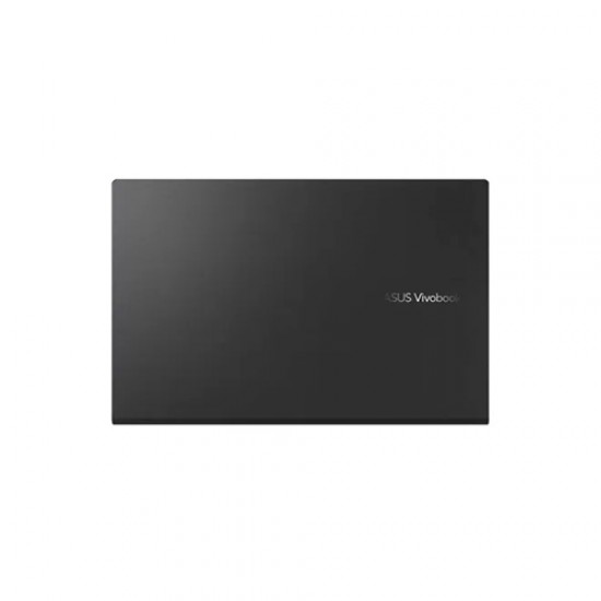 ASUS VivoBook 15 X1500EA Core i5 11th Gen 8GB RAM 512GB SSD 15.6 Inch FHD Laptop