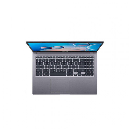 ASUS VivoBook 15 (X515EA) Core I3 11th Gen 8GB RAM 512GB SSD 15.6 Inch FHD Display Laptop