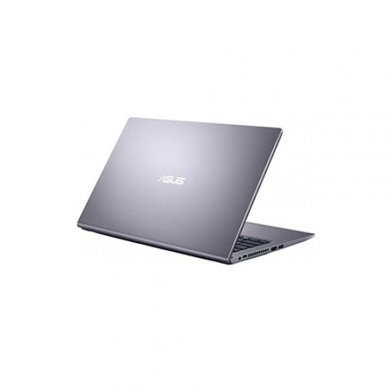 ASUS VivoBook 15 (X515EA) Core I3 11th Gen 8GB RAM 512GB SSD 15.6 Inch FHD Display Laptop