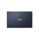 Asus ExpertBook B1 B1402CBA Core i5 12th Gen 8GB RAM 512GB SSD 14 Inch FHD Laptop