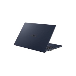 Asus ExpertBook B1 (B1500CEAE) Intel Core i5 1135G7 8GB RAM 1TB HDD 15.6 Inch FHD Display Star Black Laptop