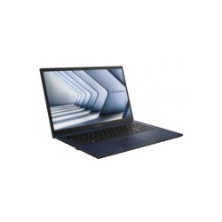 Asus ExpertBook-B1502CBA Core i5 12th Gen 8GB RAM 512GB SSD 15.6 Inch FHD Laptop
