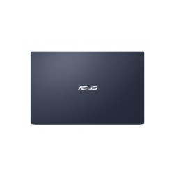 Asus ExpertBook-B1502CBA Core i5 12th Gen 8GB RAM 512GB SSD 15.6 Inch FHD Laptop