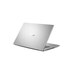Asus VivoBook 14 (X415EA) Core i3 11th Gen 8 GB RAM 256 GB SSD 14 Inch FHD Laptop