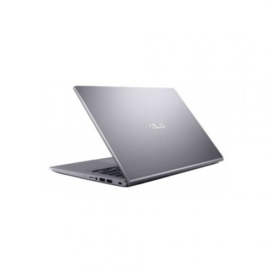 Asus VivoBook 14 (X415EA) Core i3 11th Gen 8 GB RAM 256 GB SSD 14 Inch FHD Laptop