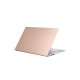 Asus VivoBook 15 (K513EQ) Intel Core i5 1135G7 8GB RAM 512GB SSD 15.6 Inch FHD Display Laptop