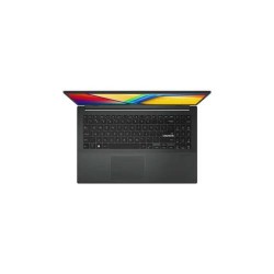 Asus VivoBook Go 15 E1504FA Ryzen 5 7520U 15.6 Inch FHD Laptop