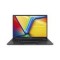 Asus Vivobook Go 15 E1504FA AMD Ryzen 3 7320U 15.6 Inch FHD Display Laptop