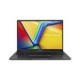 Asus Vivobook Go 15 E1504FA AMD Ryzen 3 7320U 15.6 Inch FHD Display Laptop
