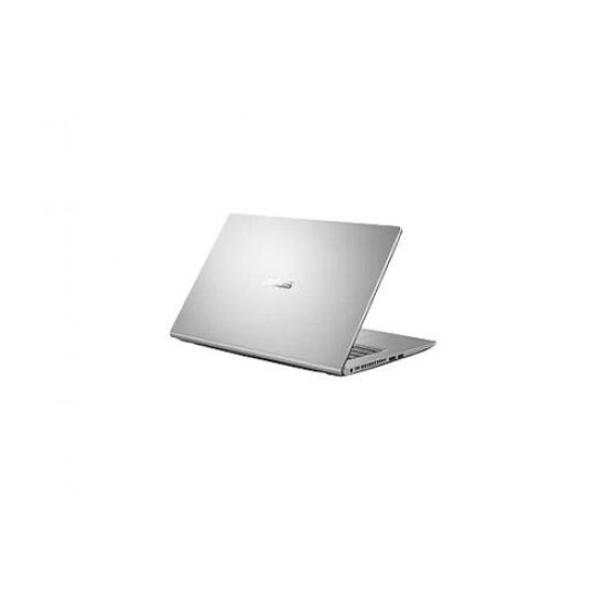 Asus X415KA Intel Celeron N4500 14 Inch FHD Laptop