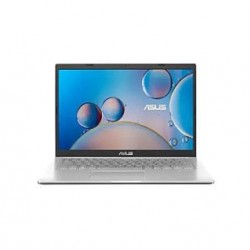 Asus X415KA Intel Celeron N4500 14 Inch FHD Laptop
