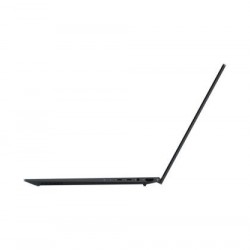 Asus Zenbook Q410VA-EVO i5-13500H 8GB RAM 512GB SSD 14.5 Inch 2.8K OLED 120Hz Display Laptop