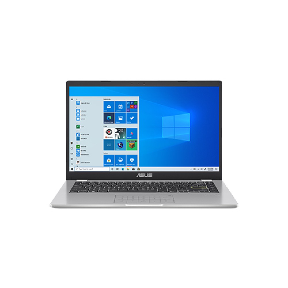 Asus Vivobook E410ma Celeron N4020 14 Inch Fhd Laptop 9428