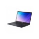 Asus Vivobook E410MA Celeron N4020 14 Inch FHD Laptop (Black)