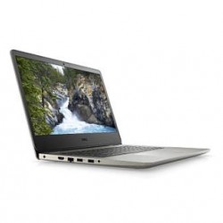 Dell Vostro 14 3400 Core i3 11th Gen 8GB RAM 14 Inch HD Laptop