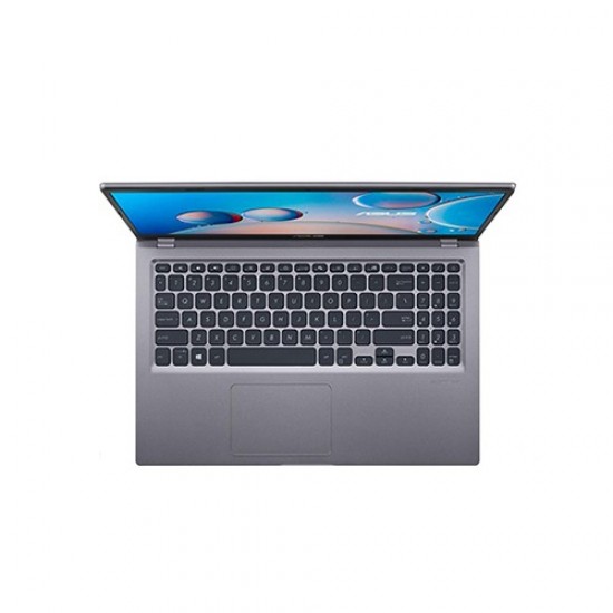 Asus VivoBook 15 (X515FA) Core i3 10th Gen 4GB RAM 1TB HDD 15.6 Inch FHD Laptop