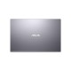 Asus VivoBook 15 (X515FA) Core i3 10th Gen 4GB RAM 1TB HDD 15.6 Inch FHD Laptop