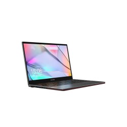 Chuwi CoreBook XPro Intel core i3 15.6 Inch FHD Laptop