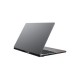 Chuwi CoreBook XPro Intel core i3 15.6 Inch FHD Laptop
