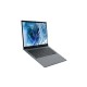 Chuwi GemiBook Plus Intel Celeron N100 15.6 inch Full HD Laptop