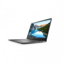 Dell Inspiron 15 3501 Core i5 11th Gen 8GB RAM 15.6 Inch FHD Laptop
