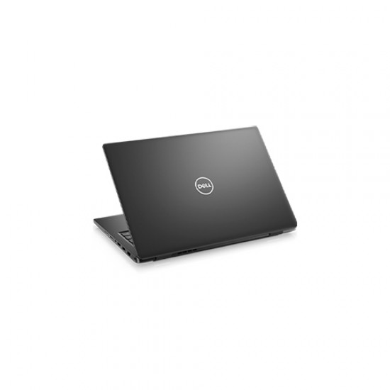 Dell Latitude 14 3420 Core i5 11th Gen 512GB SSD 14 Inch FHD Laptop