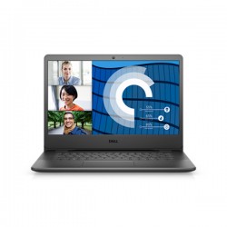 Dell Vostro 14 3400 Core i3 11th Gen 14 Inch HD Laptop 