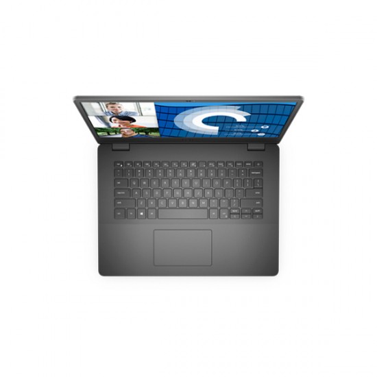 Dell Vostro 14 3400 Core i3 11th Gen 14 Inch HD Laptop 