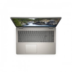 Dell Vostro 15 3500 Core i3 11th Gen 15.6 Inch Full HD Laptop