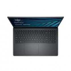 Dell Vostro 15 3510 Core i3 11th Gen 15 6 Inch FHD Laptop