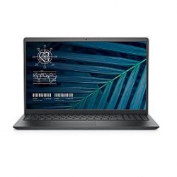 Dell Vostro 15 3510 Core i3 11th Gen 15 6 Inch FHD Laptop
