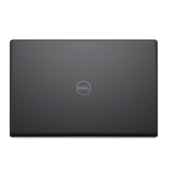 Dell Vostro 15 3520 Intel Core i5 12th Gen 8GB RAM 512GB SSD 15.6 Inch FHD Display Laptop