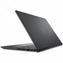 Dell Vostro 3520 Intel Core i7 12th Gen 8 GB RAM 15.6 Inch FHD Laptop