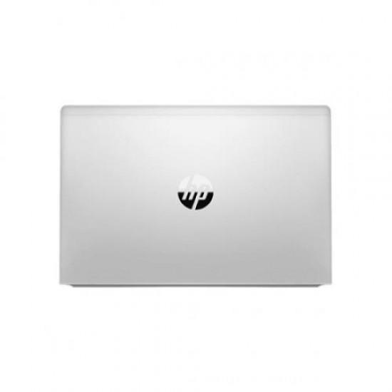 HP 14s-DQ5168 Core i3 12 th Gen 4 GB RAM 14 Inch FHD Display Laptop