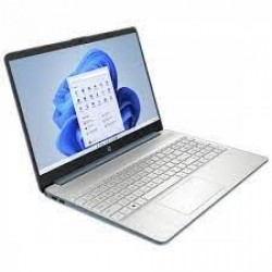HP 15-FQ5293 Core i5 12th Gen 15 6 Inch FHD Laptop 