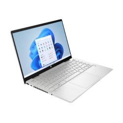 HP 15-FQ5293 Core i5 12th Gen 15 6 Inch FHD Laptop 