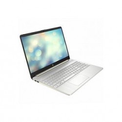 HP 15-FQ5294 Core i5 12th Gen 8GB RAM 512GB SSD 15.6 Inch FHD Laptop 