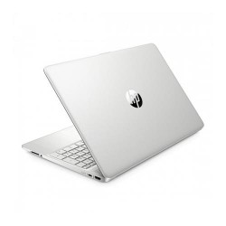 HP 15-FQ5295 Core i5 12th Gen 15 6 Inch FHD Laptop