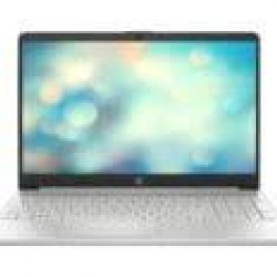 HP 15-FQ5295 Core i5 12th Gen 15 6 Inch FHD Laptop