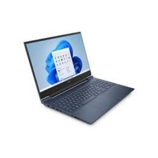 HP 15s-FQ5284 Intel Core i5 12th Gen 15.6 Inch FHD Display Laptop 