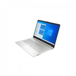 HP 15s-du3528TU Core i3 11th Gen 15.6 Inch Full HD Laptop
