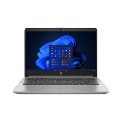 HP 240 G9 Intel Core i3-1215U 12 Gen Laptop