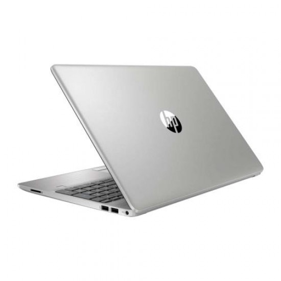 HP 250 G8 Core i5 11th Gen 8GB RAM 15.6 Inch FHD Laptop 