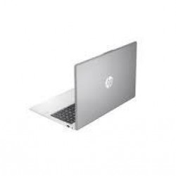 HP 250 G9 Core i7 12th Gen 15.6 Inch FHD Display 8 GB RAM Laptop